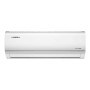 LUXELL KLİMA LXSAC-18 BTU