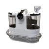 LUXELL KOLTUK VE HALI YIKAMA MAKİNESİ LXCC-01