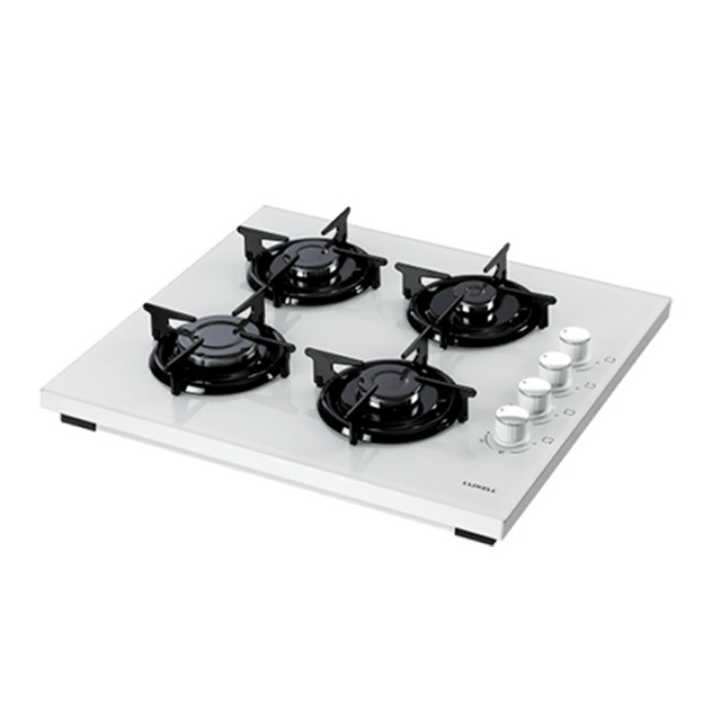 Elden Taksitle LUXELL SET ÜSTÜ OCAK 40-TSHDF