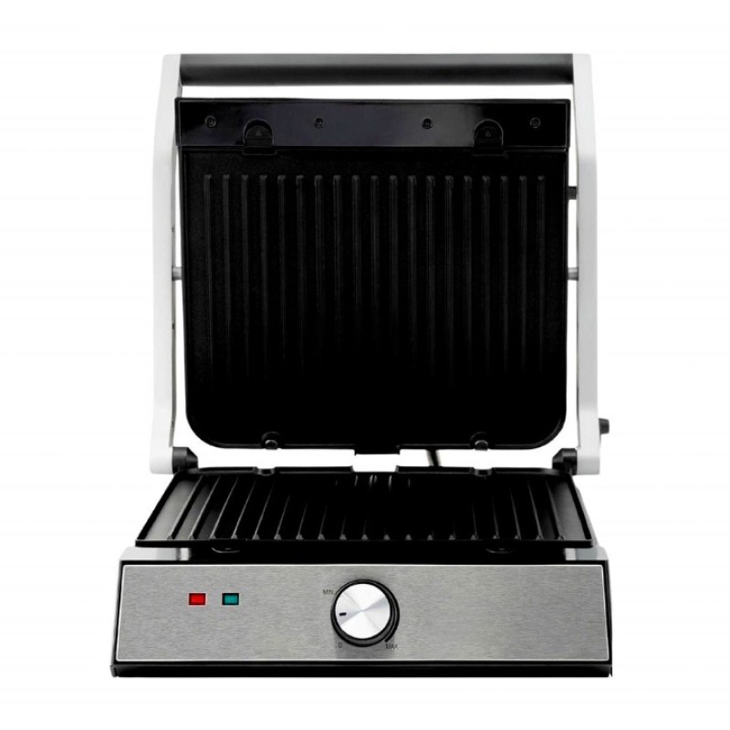 Elden Taksitle LUXELL 2000W TOST MAKİNESİ LXTM-02