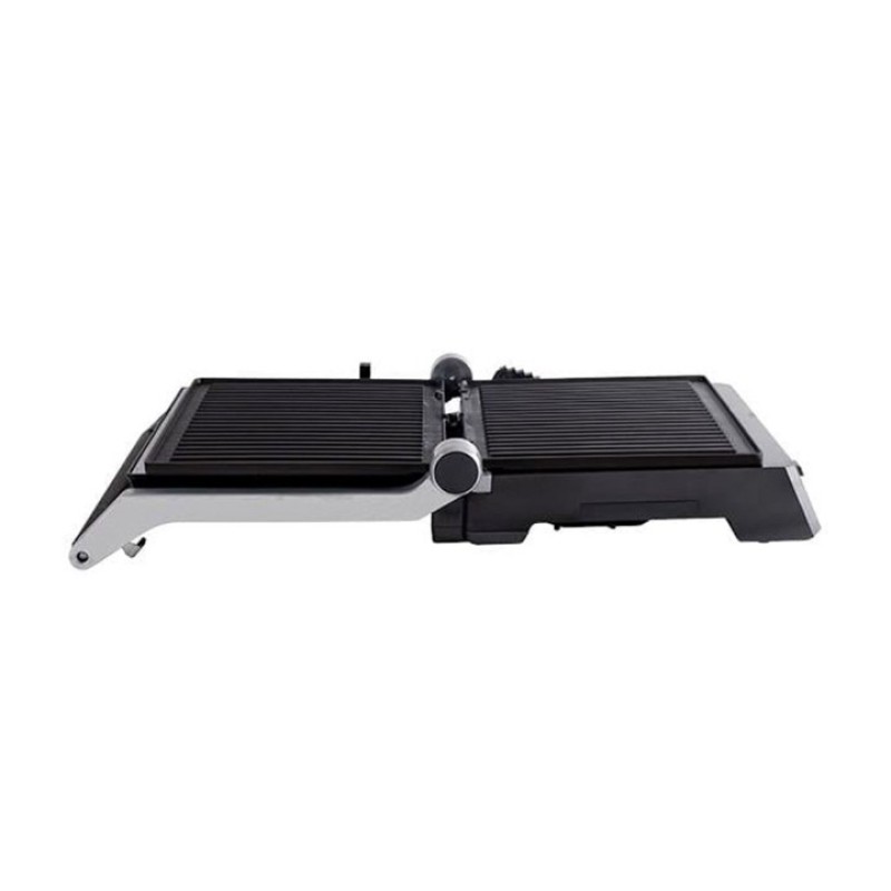 LUXELL 2200W TOST MAKİNESİ LXTM-03