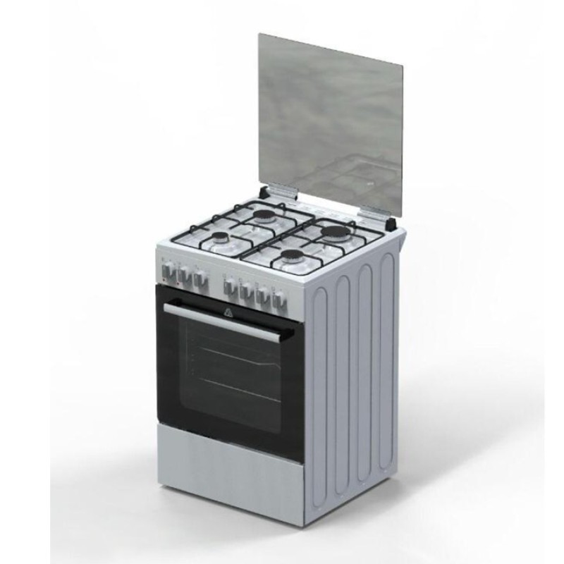 Elden Taksitle İTİMAT TAMBOY ELEKTRİKLİ TURBO FIRIN 6071