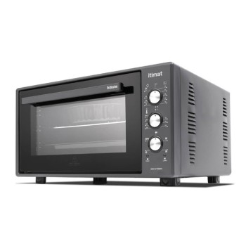 İTİMAT MİDİ FIRIN 8032