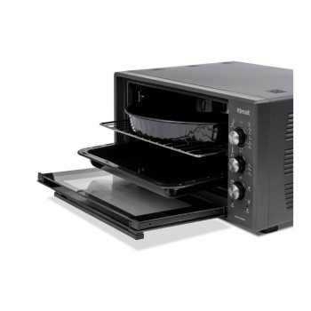 İTİMAT MİDİ FIRIN 8032