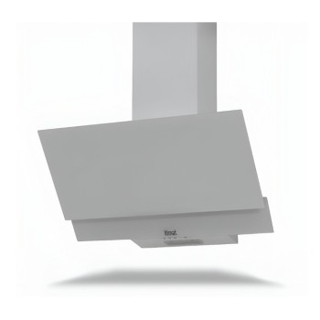 İTİMAT CAM GÖVDE DAVLUMBAZ 8030 