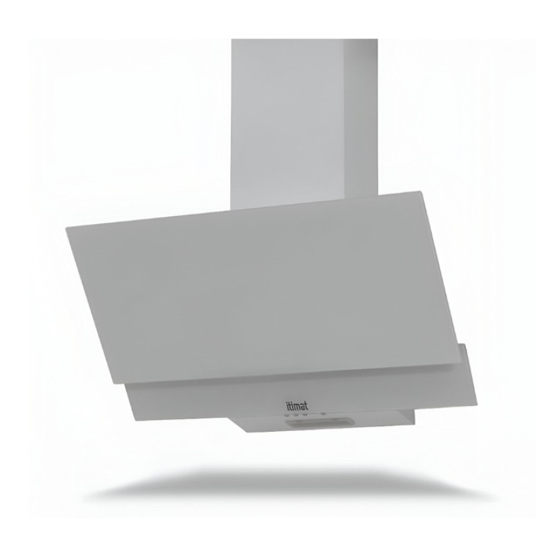 Elden Taksitle İTİMAT CAM GÖVDE DAVLUMBAZ 8030