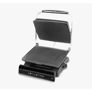 İTİMAT PERFECTO TOST MAKİNESİ 1090