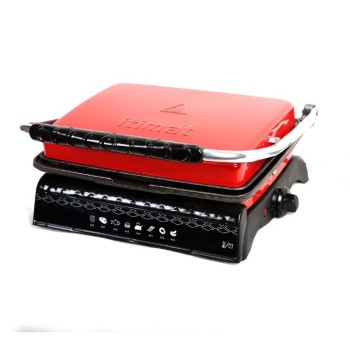 İTİMAT PERFECTO TOST MAKİNESİ 1090 