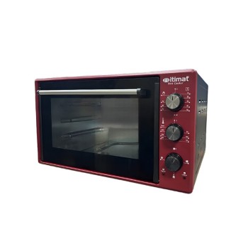 İTİMAT MİNİ FIRIN 8066 