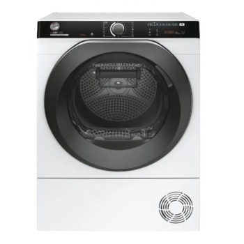 HOOVER 10 KG ÇAMAŞIR KURUTMA MAKİNESİ NDPEH10A2TCBEXSS