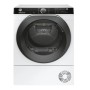 HOOVER 10 KG ÇAMAŞIR KURUTMA MAKİNESİ NDPEH10A2TCBEXSS