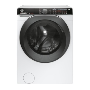 HOOVER ÇAMAŞIR MAKİNESİ 14 KG YIKAMA 9KG KURUTMA HDP 4149AMBC 1 S