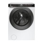 HOOVER ÇAMAŞIR MAKİNESİ 14 KG YIKAMA 9KG KURUTMA HDP 4149AMBC 1 S