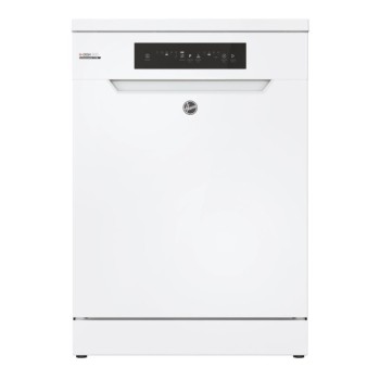 HOOVER BULAŞIK MAKİNESİ HF 3E53E0W 17