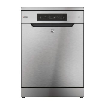 HOOVER BULAŞIK MAKİNESİ HF 3E9L0X2-17