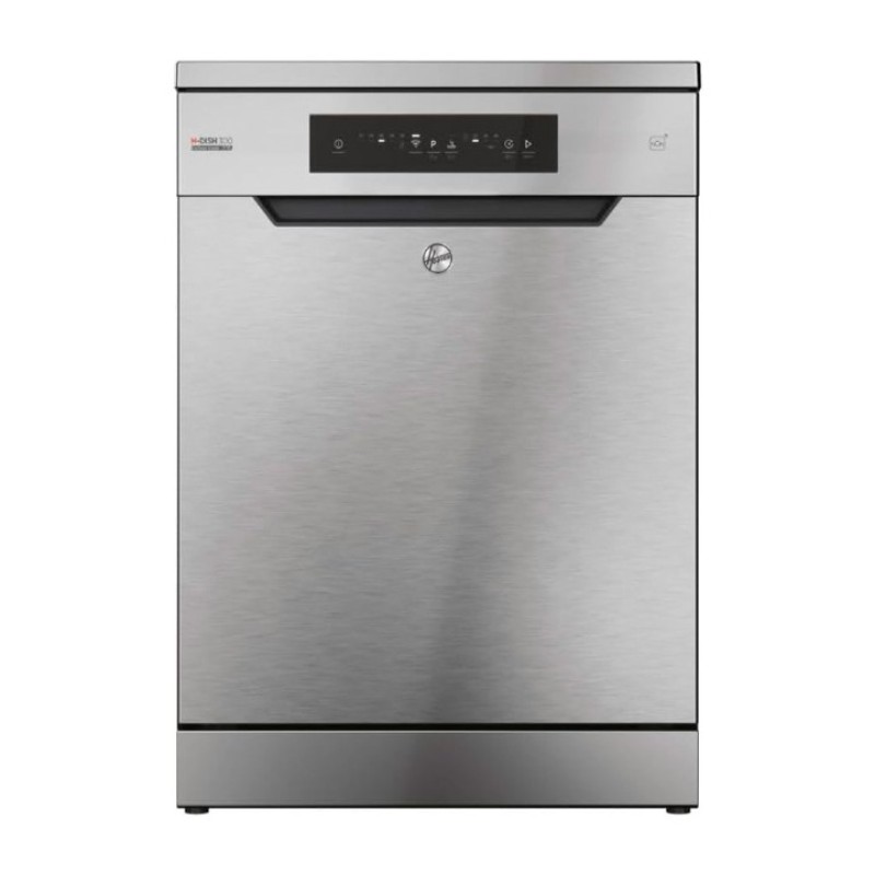 Elden Taksitle HOOVER BULAŞIK MAKİNESİ HF 3E9L0X2-17