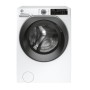 HOOVER 10 KG ÇAMAŞIR MAKİNESİ HW210AMBS 1 17