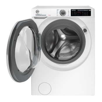 HOOVER 10 KG ÇAMAŞIR MAKİNESİ HW210AMBS 1 17