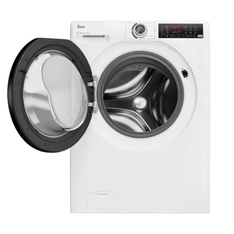 HOOVER  10 KG ÇAMAŞIR MAKİNESİ H3WPS2106TAB6-17
