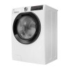 HOOVER  10 KG ÇAMAŞIR MAKİNESİ H3WPS2106TAB6-17