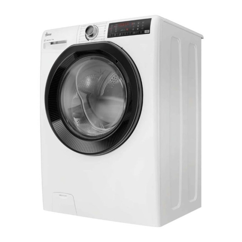 HOOVER  10 KG ÇAMAŞIR MAKİNESİ H3WPS2106TAB6-17