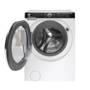 HOOVER 18101065 HWP  ÇAMAŞIR MAKİNESİ 414AMBC 1-17