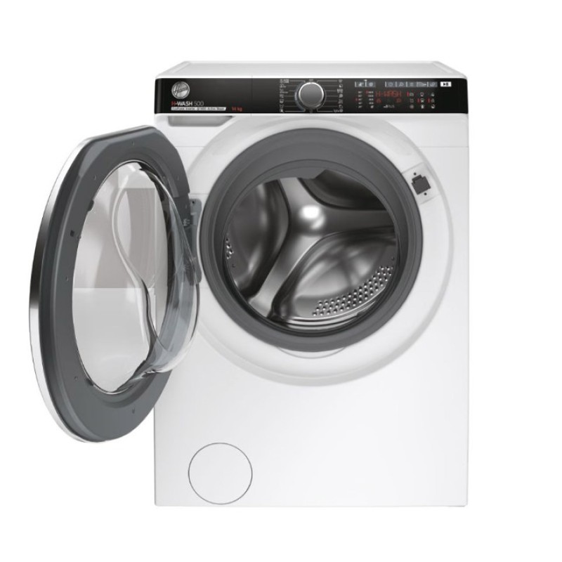 HOOVER 18101065 HWP  ÇAMAŞIR MAKİNESİ 414AMBC 1-17