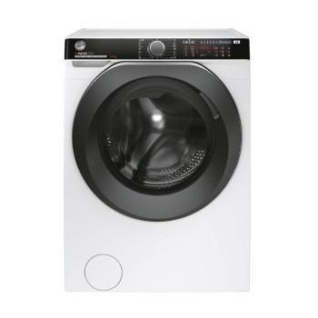 HOOVER 18101065 HWP  ÇAMAŞIR MAKİNESİ 414AMBC 1-17