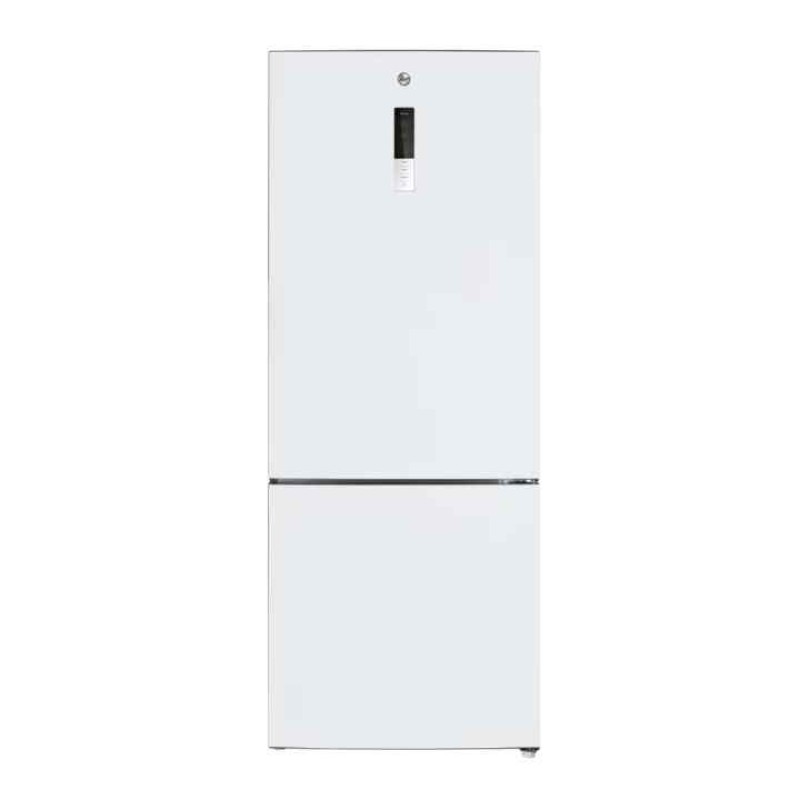 Elden Taksitle HOOVER NO-FROST BUZDOLABI HOCG5T718EW1