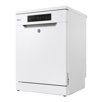 HOOVER BULAŞIK MAKİNESİ HF 3E9L0W-17