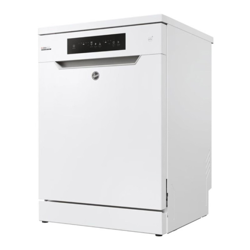 Elden Taksitle HOOVER BULAŞIK MAKİNESİ HF 3E9L0W-17