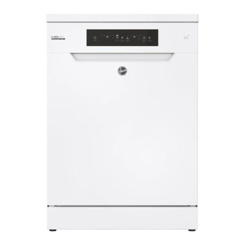 Elden Taksitle HOOVER BULAŞIK MAKİNESİ HF 3E9L0W-17