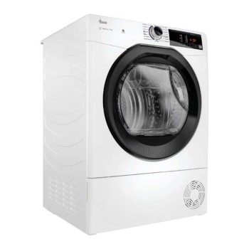 HOOVER 10 KG HRE ÇAMAŞIR KURUTMA MAKİNESİ HE10A2TBE-17