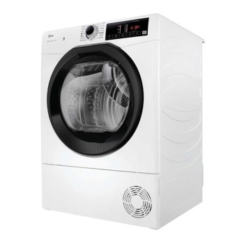 HOOVER HRE 11 KG ÇAMAŞIR KURUTMA MAKİNESİ HE11A2TBE-17