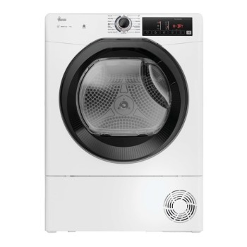 HOOVER HRE 11 KG ÇAMAŞIR KURUTMA MAKİNESİ HE11A2TBE-17