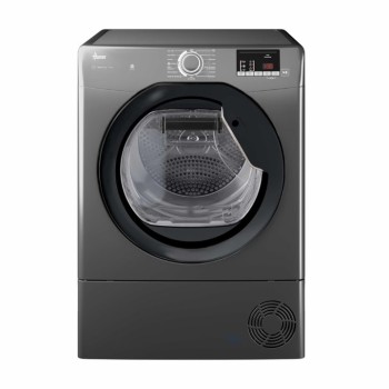 HOOVER 9 KG HLE ÇAMAŞIR KURUTMA MAKİNESİ H9A2DCER 17 