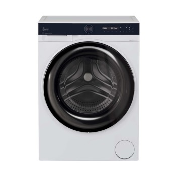 HOOVER ÇAMAŞIR MAKİNESİ HBS 411B9 S