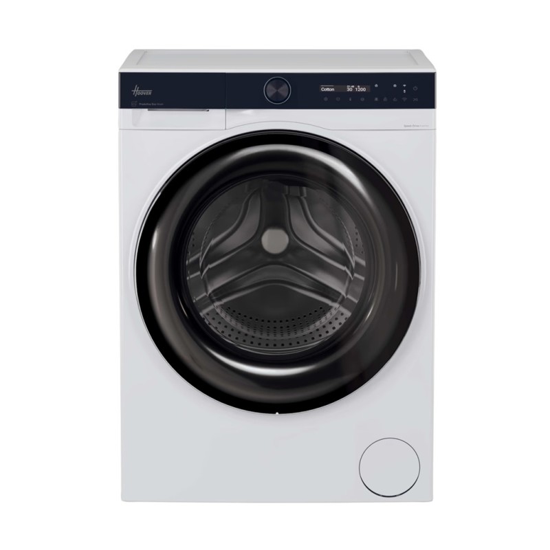 HOOVER ÇAMAŞIR MAKİNESİ HBS 411B9 S