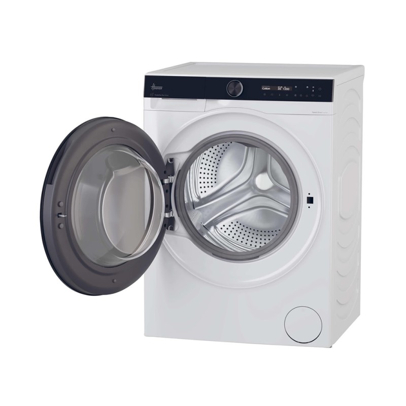 HOOVER ÇAMAŞIR MAKİNESİ HBS 411B9 S