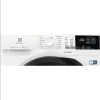 Elden Taksitle ELECTROLUX 9 KG ÇAMAŞIR MAKİNESİ EW6FN429BT