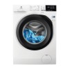 Elden Taksitle ELECTROLUX 9 KG ÇAMAŞIR MAKİNESİ EW6FN429BT