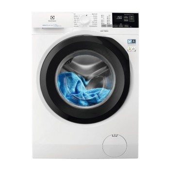 ELECTROLUX 9 KG ÇAMAŞIR MAKİNESİ EW6FN429BT