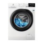 ELECTROLUX 9 KG ÇAMAŞIR MAKİNESİ EW6FN429BT
