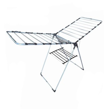 EKOSAN COMFORT ÇAMAŞIR KURUTMA ASKISI