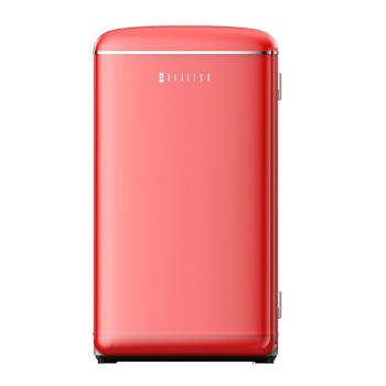 DIJITSU RETRO MİNİBAR DB-120 RRE