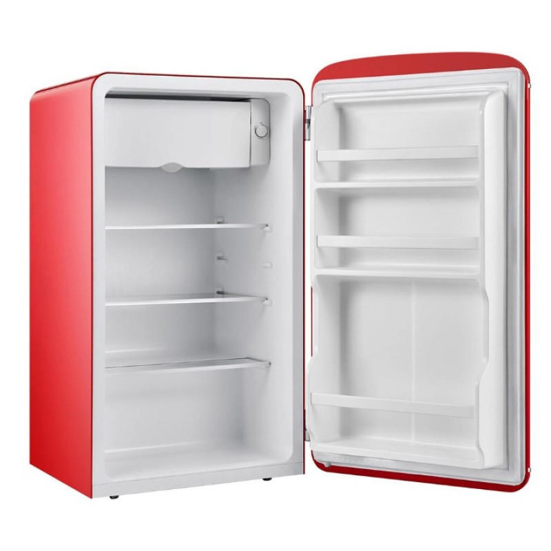 DIJITSU RETRO MİNİBAR DB-120 RRE