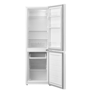 DIJITSU KOMBİ BUZDOLABI DBD-250