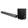 LEADER SOUNDBAR SES SİSTEMİ SB-33 