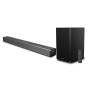 LEADER SOUNDBAR SES SİSTEMİ SB-33 