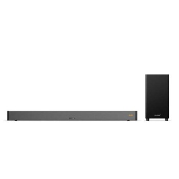 LEADER SOUNDBAR SES SİSTEMİ SB-33 